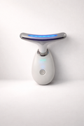 Lumé Sculptor – Face & Neck Lifting Device