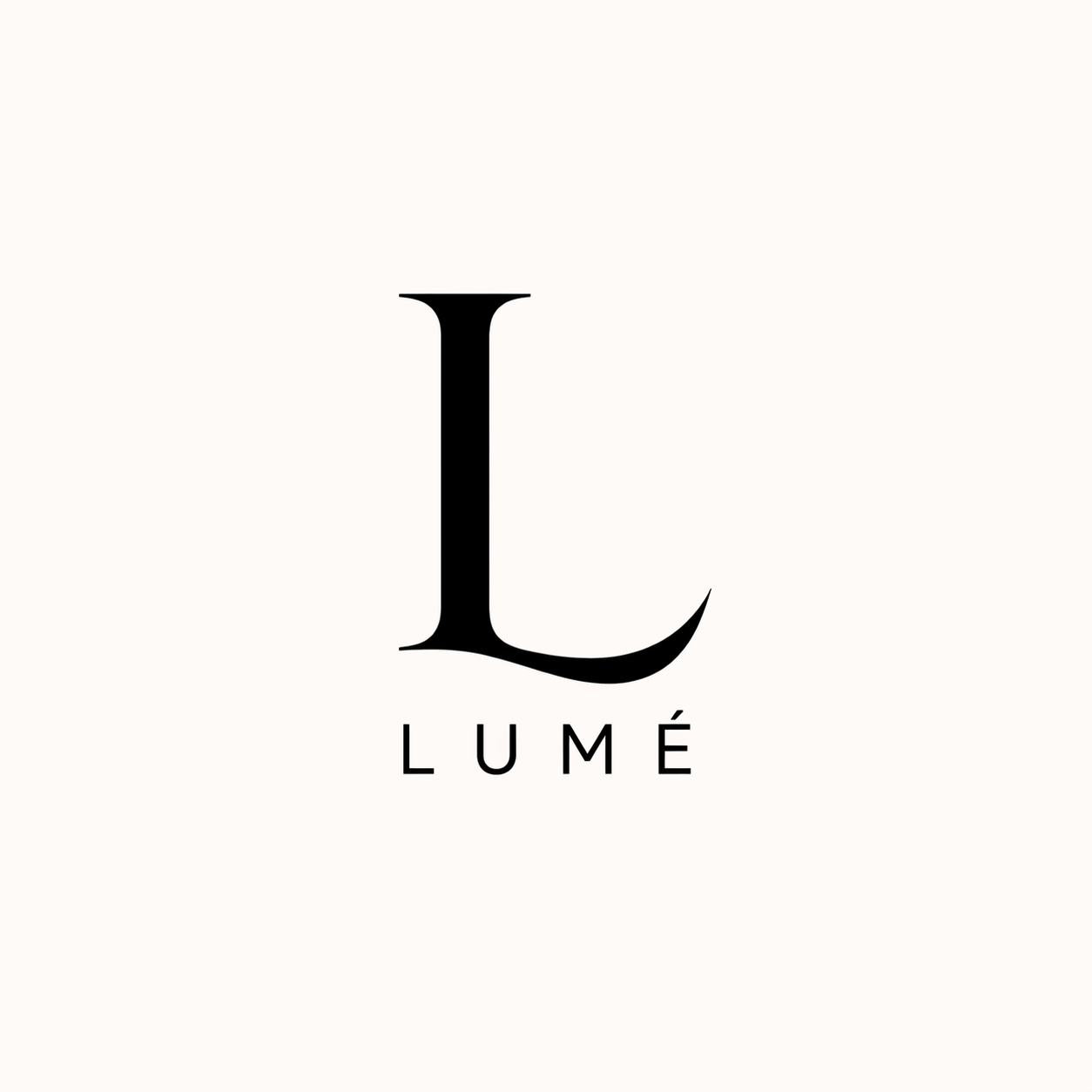 Lumé